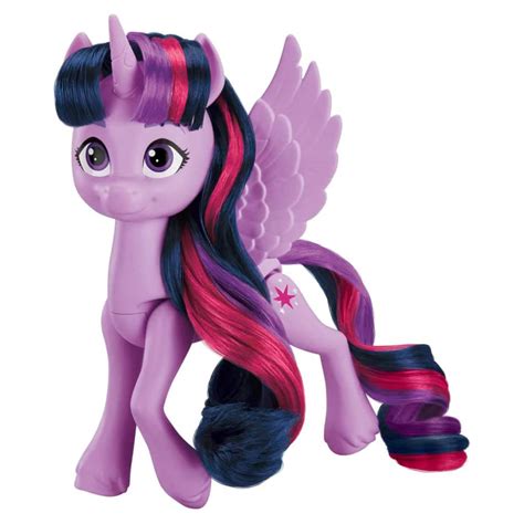 my little pony princess twilight sparkle|what happened to twilight sparkle in g5.